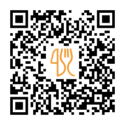 QR-code link către meniul Shikitei