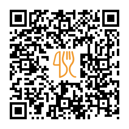 QR-code link către meniul Ratatouille