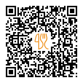 QR-code link către meniul C3 Coffee Crepes Creamery