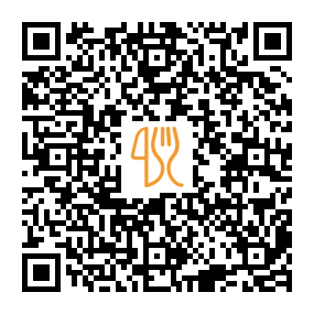 QR-code link către meniul ヨギインドカレー Yogi Indian Curry