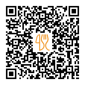 QR-code link către meniul Restaurant Konstantinos