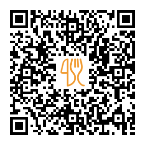 QR-code link către meniul Linh Asia