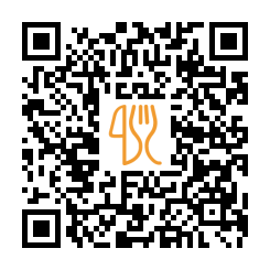 QR-code link către meniul Asia