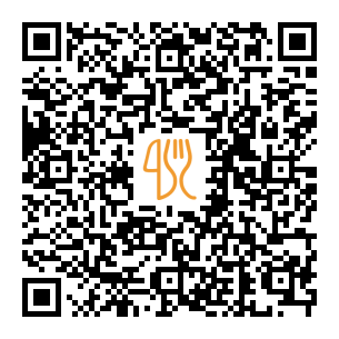 QR-code link către meniul Thai&Indischen Restaurant Curry lounge