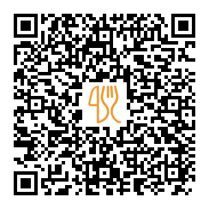 QR-code link către meniul Thirty 7 North Restaurant Bar