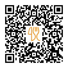 QR-code link către meniul Sakana