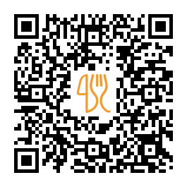 QR-code link către meniul Super Gyros