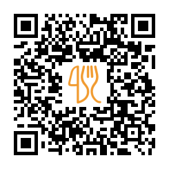 QR-code link către meniul Tomassini