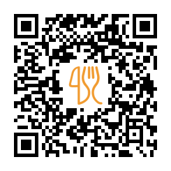 QR-code link către meniul Casola