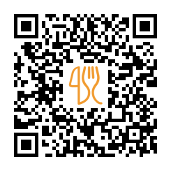 QR-code link către meniul Жбан