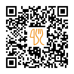 QR-code link către meniul Tre Pi