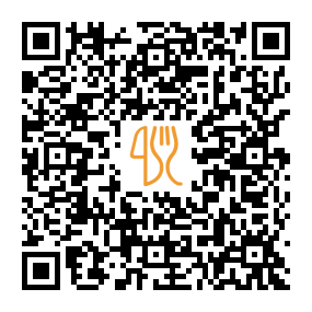 QR-code link către meniul Sugar Kane Social