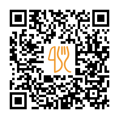 QR-code link către meniul Miyako