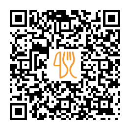 QR-code link către meniul Monarkh