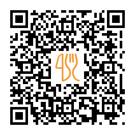 QR-code link către meniul Sim-sim