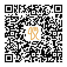 QR-code link către meniul Restaurant Fischschuppen