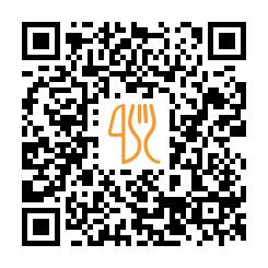 QR-code link către meniul Grand Buffet