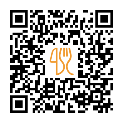 QR-code link către meniul ＲＵＲＵ