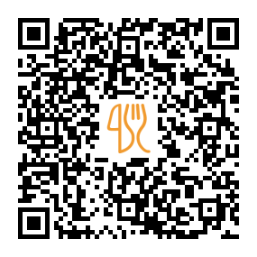 QR-code link către meniul I-dumpling