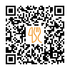 QR-code link către meniul Popworks