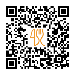 QR-code link către meniul Механа Лозенец