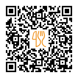 QR-code link către meniul АЗС ТРАССА № 10