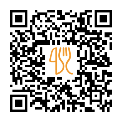 QR-code link către meniul La Terrasseta