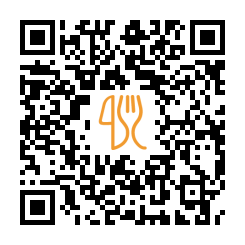 QR-code link către meniul Noodle Plus