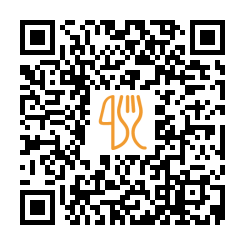 QR-code link către meniul Sval