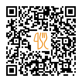 QR-code link către meniul Кафе Турист»