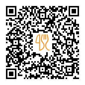 QR-code link către meniul Jamuna Indian