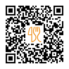 QR-code link către meniul The Village