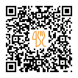 QR-code link către meniul Stirna's