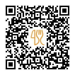 QR-code link către meniul Goara 2