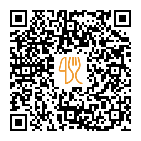 QR-code link către meniul Smokey's Bbq Grill