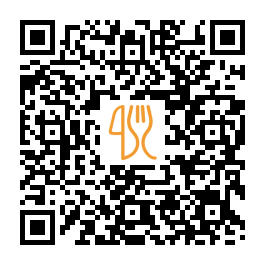 QR-code link către meniul Дом Купца Смирнова