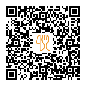 QR-code link către meniul Ichigo Sushi