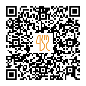 QR-code link către meniul Zum Grünen Kranz