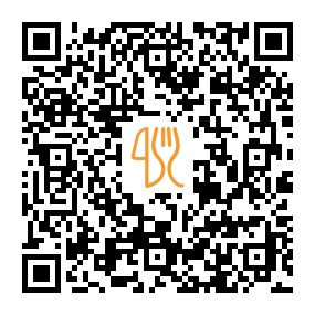 QR-code link către meniul Echte Doner