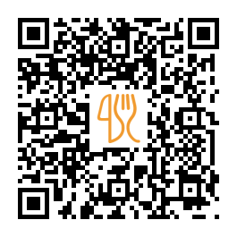 QR-code link către meniul Thai Orchid Cuisine