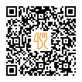 QR-code link către meniul Орбита