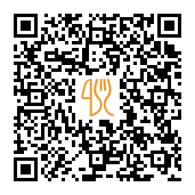 QR-code link către meniul Kura Sushi Takaoka Mizuho