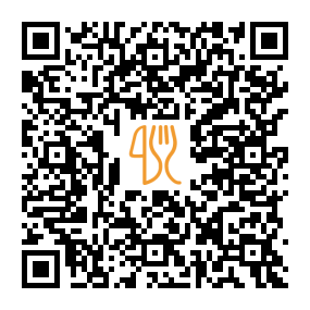 QR-code link către meniul Tearoom