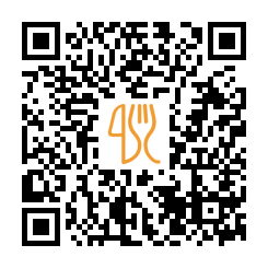 QR-code link către meniul Toraji Ramen