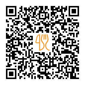 QR-code link către meniul Sushi Plaza