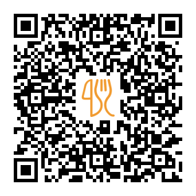 QR-code link către meniul Zum FÜrstenthal