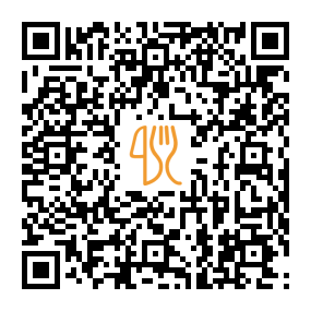 QR-code link către meniul Somerdale Cold Cuts