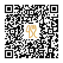 QR-code link către meniul Elver-grill