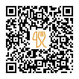 QR-code link către meniul Concon's