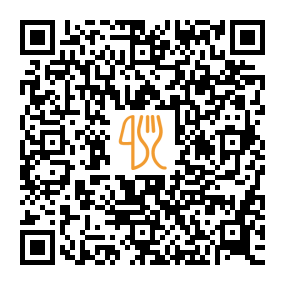 QR-code link către meniul Woaze Gasthof Weizenbrauerei